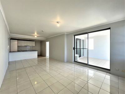 606 / 13 Spencer Street, Fairfield