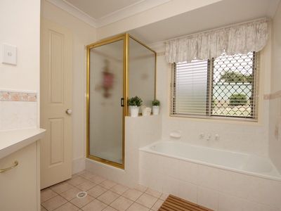 116-120 Winland Drive, Deebing Heights