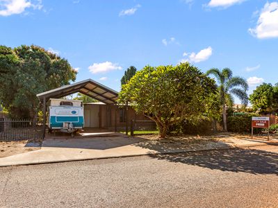 5 Lee Court, Cable Beach