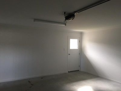 14 Mercer Street, Pimpama