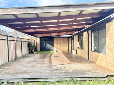 3 Aneta Way, Wyndham Vale
