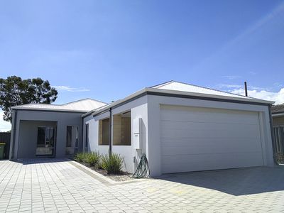 19E Haslemere Way, Morley