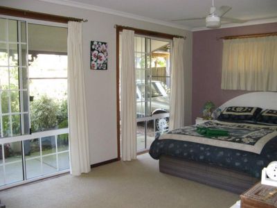 3 Kauri Drive, Montville