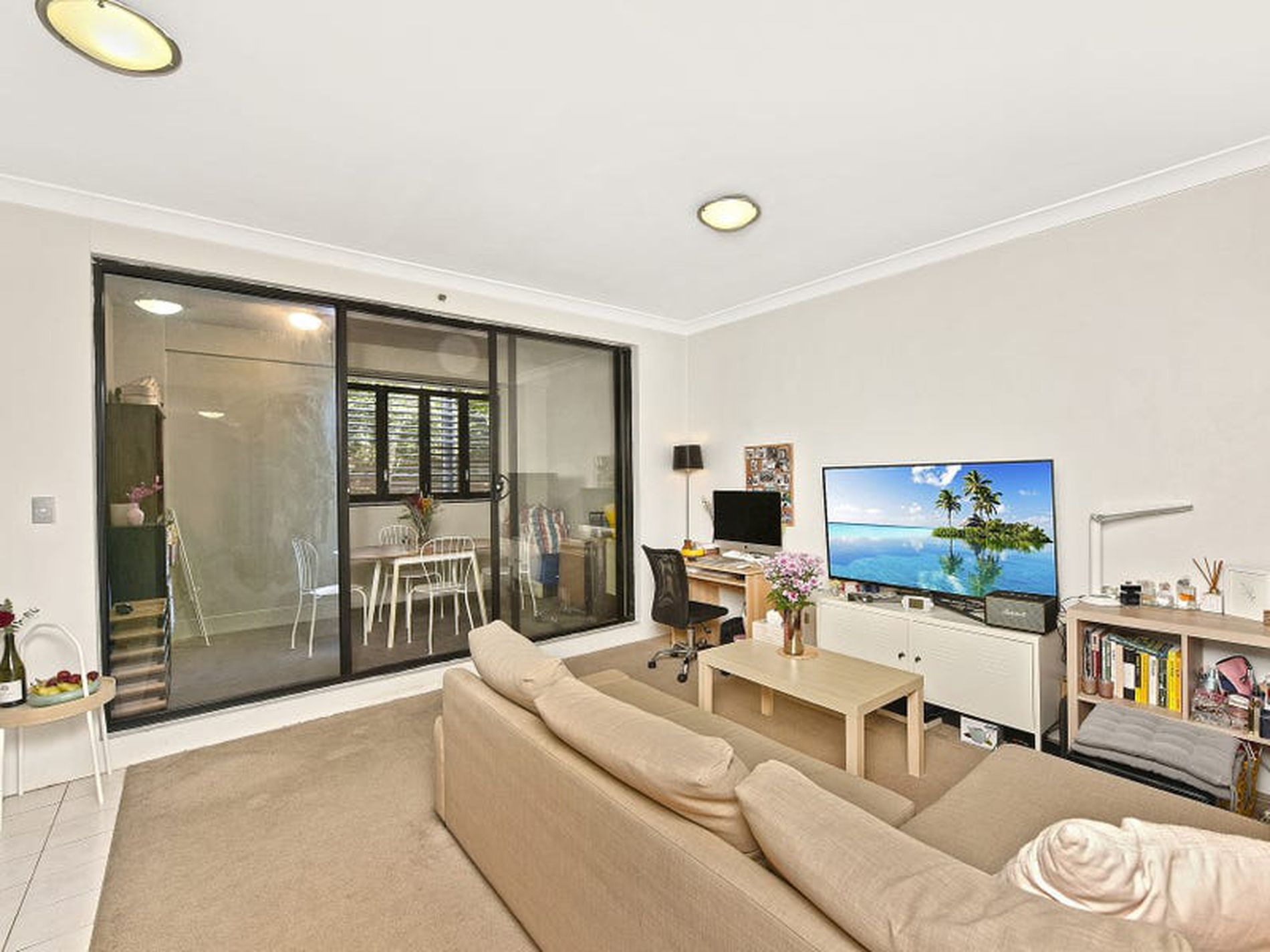 104 / 242 Elizabeth Street, Surry Hills