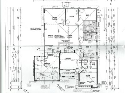 18 Red Tingle Turn, Baldivis