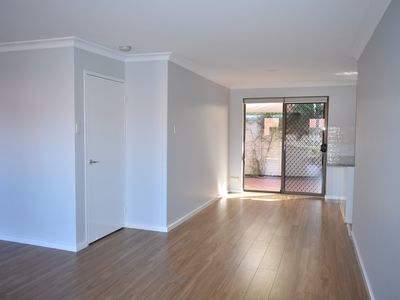 2/52 Hastings street, Scarborough