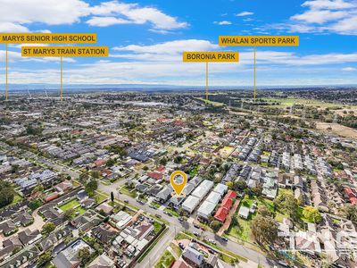 2 / 75-77 Adelaide Street, Oxley Park