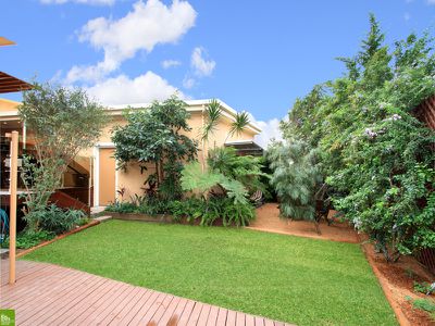 42 Stephanie Avenue, Warilla