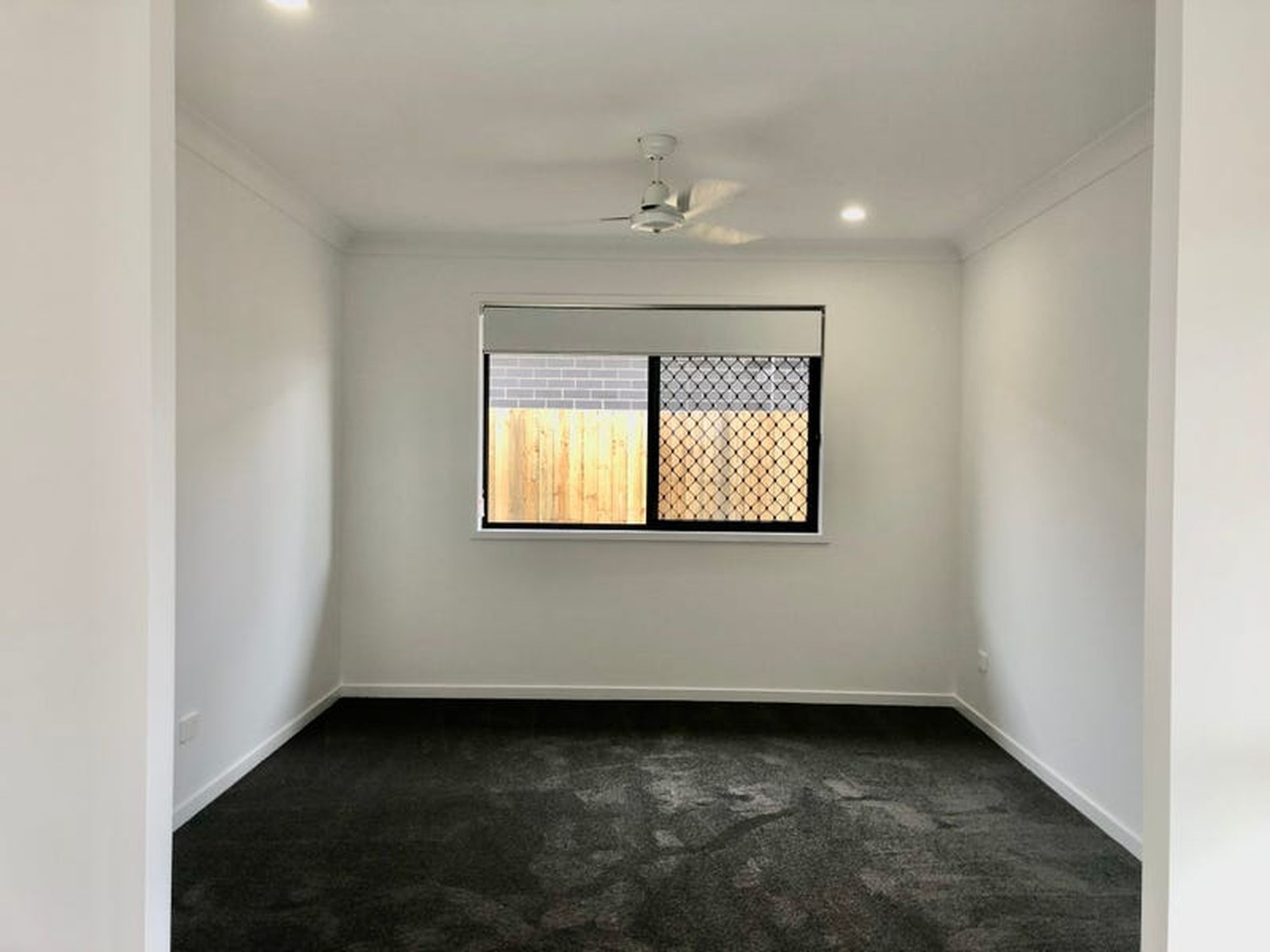 15 Otto St, Walloon