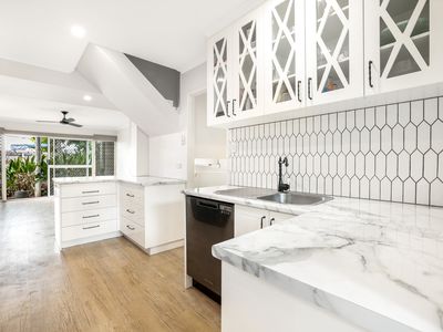 10 / 18-20  Adair Street, Yorkeys Knob