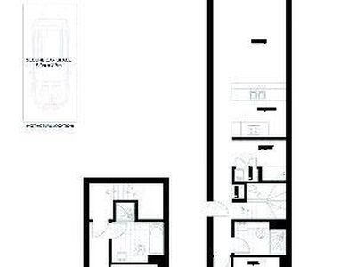 B314 / 3-11 Burleigh Street, Lindfield