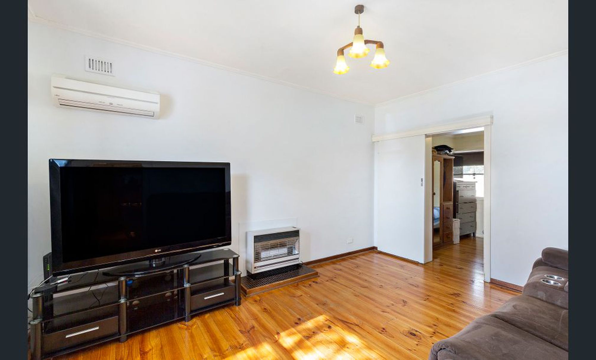 8 Kildonan Road, Warradale