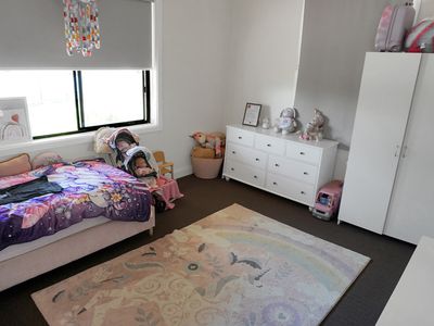 74 Church Street, West Wyalong