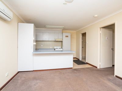 99C Paton Road, South Hedland