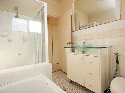 10 / 97-99 Ernest Street, Lakemba