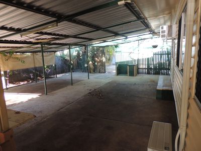 3 Rolfe Street, Moranbah