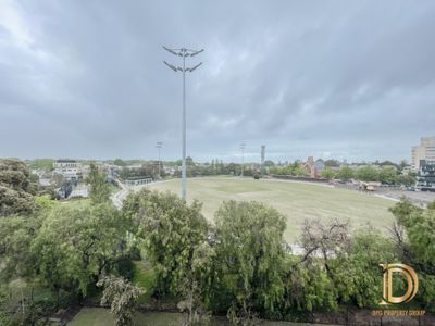 504 / 6B Evergreen Mews, Armadale