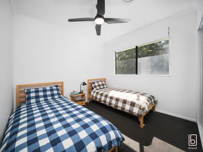 1 Michele Avenue, Noraville