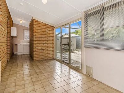 51 Jecks Street, Rockingham