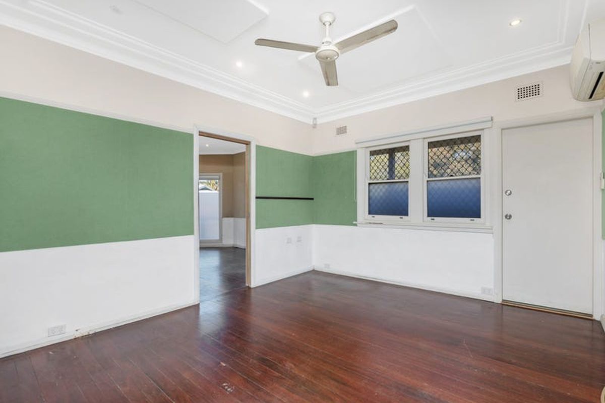 1/6 Davistown Road, Davistown
