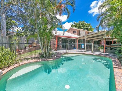 7 Patrice Court, Daisy Hill