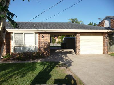 6 Bauple Crescent, Rochedale South