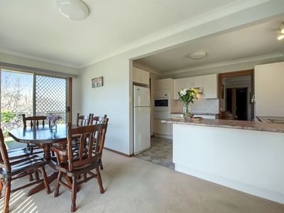 4 / 44 St Vincent Street, Ulladulla