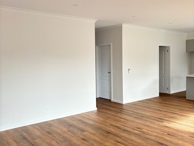 30 Tristan Street, Seymour