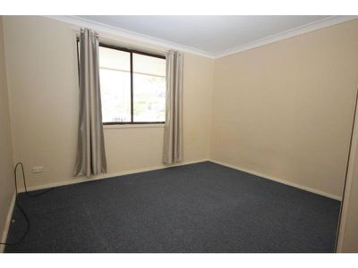 Unit 11 / 6-12 Irene Crescent, Eden