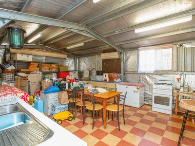 7 Bullara Place, South Hedland