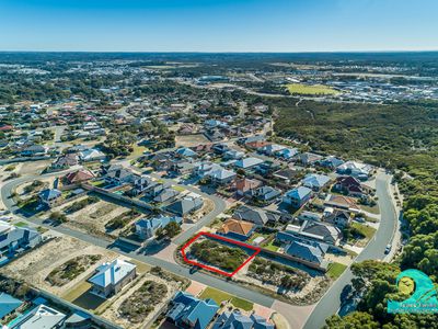 2 Bass Chase, Yanchep