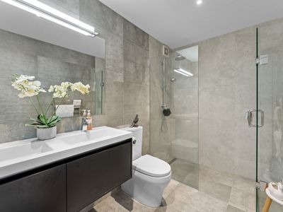 22 Catalina Bay Drive, Hobsonville