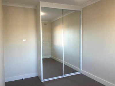 1 / 717A Princes Highway, Tempe