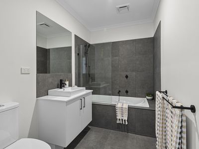 183 Homestead Road, Berwick