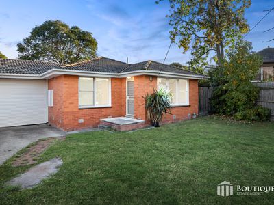 4A Sandy Court, Dandenong North