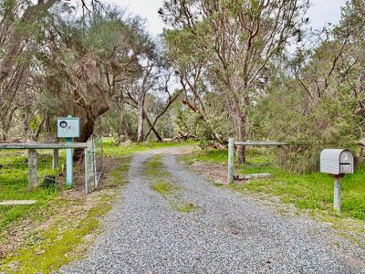 37 Wicksteed Close , Baldivis