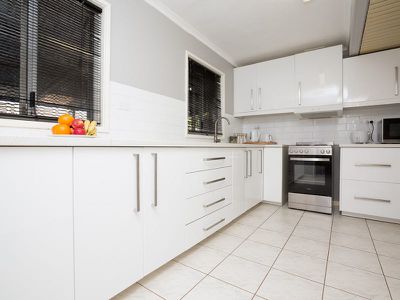 71 Acacia Way, South Hedland