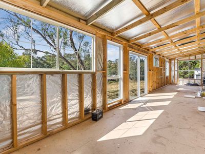19 Nicholson Street, Pyalong