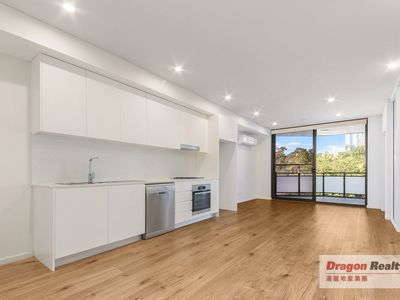 24 / 114 Great Western Highway, Westmead