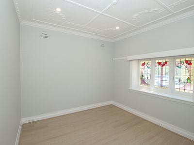 23 Moreton Street, Lakemba