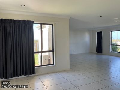 58 Valley Park Road, Zilzie