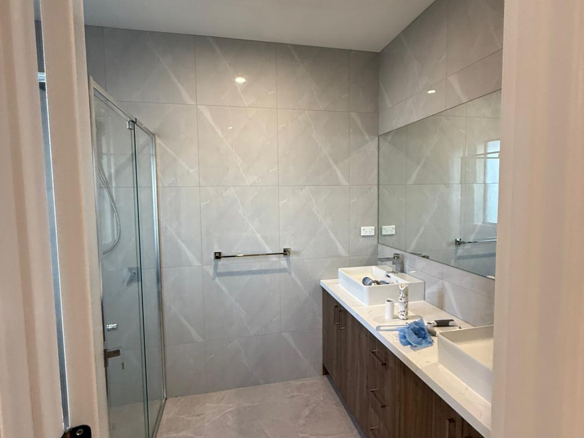 40 McKinley Drive, Truganina