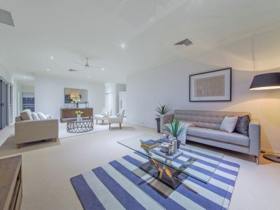72 Moss Road, Wakerley