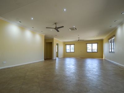 12 Harper Street, Port Hedland