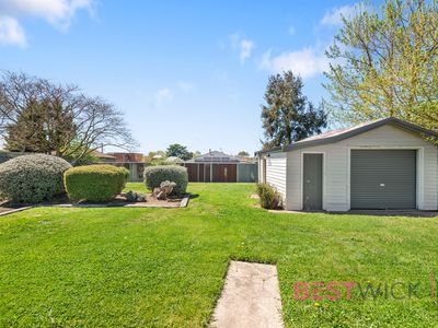 50 Osman Street, Blayney