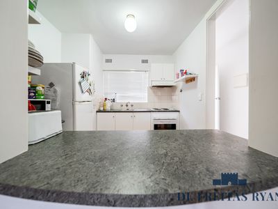 6 / 9 Beacham Place, Medina