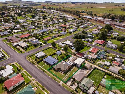 23 Binstead Street, Blayney