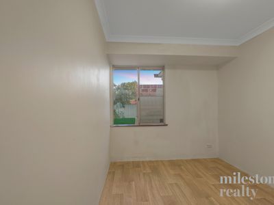 43 Lena Crescent, Beechboro
