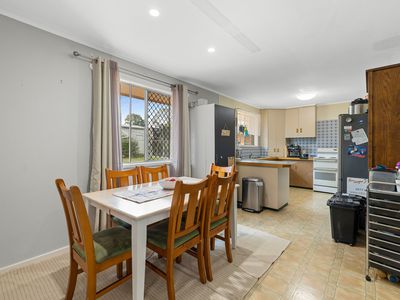 521 Stenner Street, Harristown