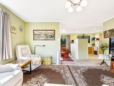 1/14 Compass Place, Te Atatu Peninsula